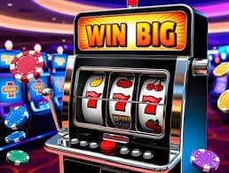 best808